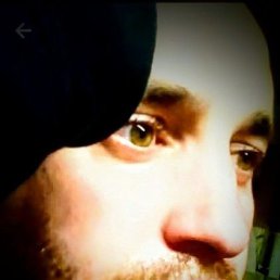 ���� �����, ������, 50 ��� - ��������� 15 ������� 2023