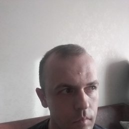 Archi, �����������, 38 ���