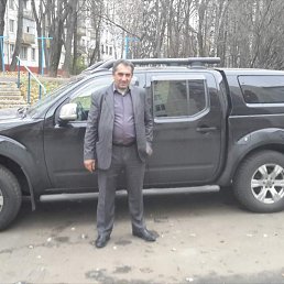 ���� ����, ����������, 54 ���� - ��������� 29 ������ 2022