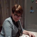 ���� ����, ������, 73 ���� - ��������� 3 ������� 2022 � ������ ���� ����������