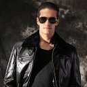 ���� ���, ������, 38 ��� - ��������� 21 ������� 2022