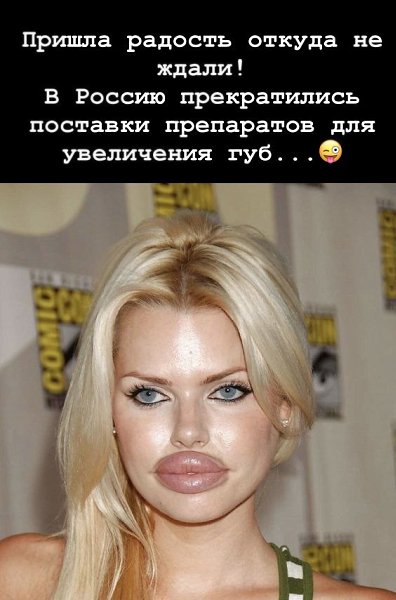   - 9  2022  10:41