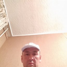 ������, ������, 52 ����