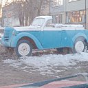 ���� ��, ���������, 47 ��� - ��������� 25 ����� 2022
