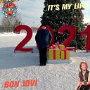 ���� ����, �����������, 39 ��� - ��������� 17 ������ 2022