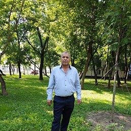 ����, ������, 55 ���