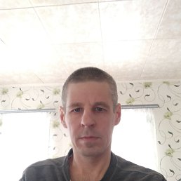 , 40 , 