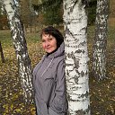 ���� �������, ���� - ��������� 10 �������� 2022 � ������ ���� ����������