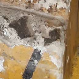 Фото Кирилл, Москва, 23 года Кирилл, Москва, 23 года