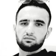 Mahdi, 26 , 