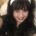 ���� Rozana-farzana, ��� - ��������� 26 ������ 2023 � ������ ���������� ������