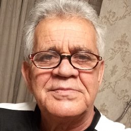 Heriberto, �������, 67 ���