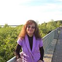 ���� ������, �����, 66 ��� - ��������� 17 ������ 2022