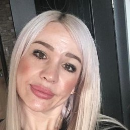 , 46, -