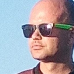 �������, ��������, 38 ���