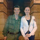 ���� �����, �����, 32 ���� - ��������� 12 ��� 2022 � ������ ���� ����������