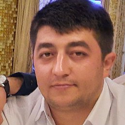 �����, ���������, 31 ���