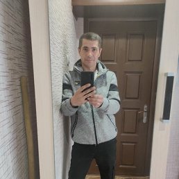 ���� �������, �������, 47 ��� - ��������� 4 ������� 2022