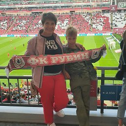 ���� ��������, ���������, 60 ��� - ��������� 24 ������ 2023