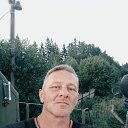 ���� �����, ��������, 53 ���� - ��������� 15 ������� 2022 � ������ ���� ����������