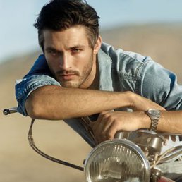 ���� �������, ��������, 53 ���� - ��������� 26 ������ 2023