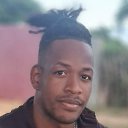 ���� Daymel., ������, 34 ���� - ��������� 27 ������� 2022 � ������ ���� ����������