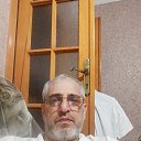���� Ruslan, ������, 51 ��� - ��������� 24 ������ 2022 � ������ ���� ����������