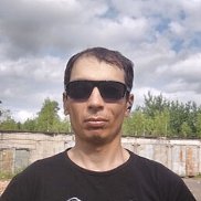 ZOKIR, 34 , 