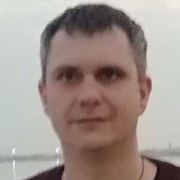 ������, �����, 45 ���