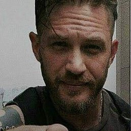 Y, ������, 61 ���