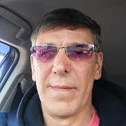 , 55 , 