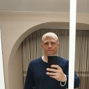 ���� ��������, �����������, 46 ��� - ��������� 13 ������ 2022 � ������ ���� ����������