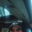 ���� Leon, �����-���������, 48 ��� - ��������� 17 ������� 2022 � ������ ���� ����������