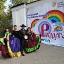 ���� ����, �������� - ��������� 7 ������� 2022 � ������ ���� ����������