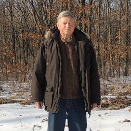 ���� ��������, ���������, 76 ��� - ��������� 12 ������ 2022