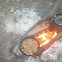 ���� Andrey, ��������������, 47 ��� - ��������� 15 ������ 2022 � ������ �������