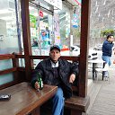 ���� �������, ���������, 56 ��� - ��������� 8 ������ 2022 � ������ ���� ����������