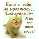 ���� Olga, ������ - ��������� 28 ���� 2022 � ������ ������ ��������