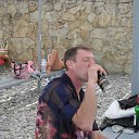 ..����).. �� ������� ���� ����������