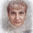 ���� ������, ������, 62 ���� - ��������� 23 ������� 2022 � ������ ���� ����������