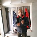 ���� ����, ����� - ��������� 21 ������ 2022