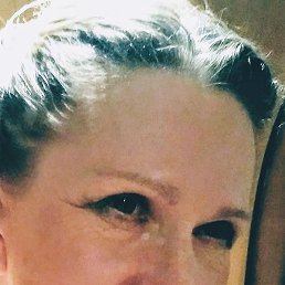 ������, ������, 58 ���