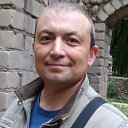 ���� �������, �������, 44 ���� - ��������� 18 ������� 2023 � ������ ���� ����������