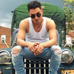 ���� �������, ��������� - ��������� 18 �������� 2022