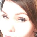  ,  , 50  -  10  2022    