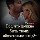 ���� ��������, ���� - ��������� 17 ������� 2023 � ������ ������ ��������