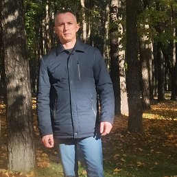 ���� ����, �����, 50 ��� - ��������� 24 ��� 2022