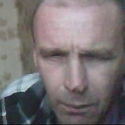 ��������, ������, 57 ���