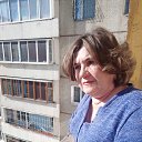 ���� ������, �������, 70 ��� - ��������� 30 ������� 2022 � ������ ���� ����������