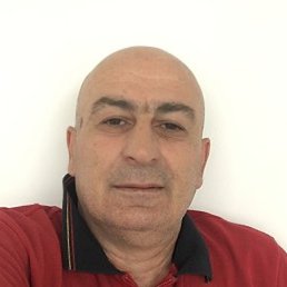 Gia, �������, 56 ���